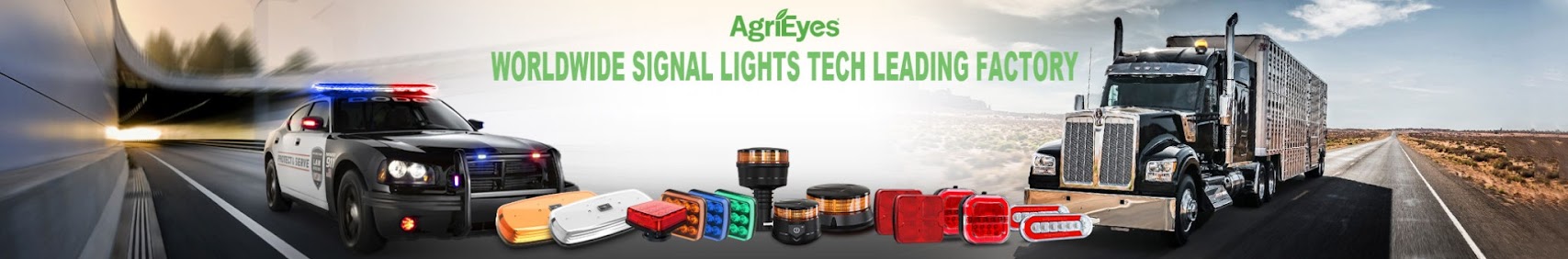 agrieyes inc