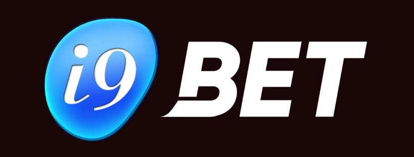 i9bet Nhà Cái