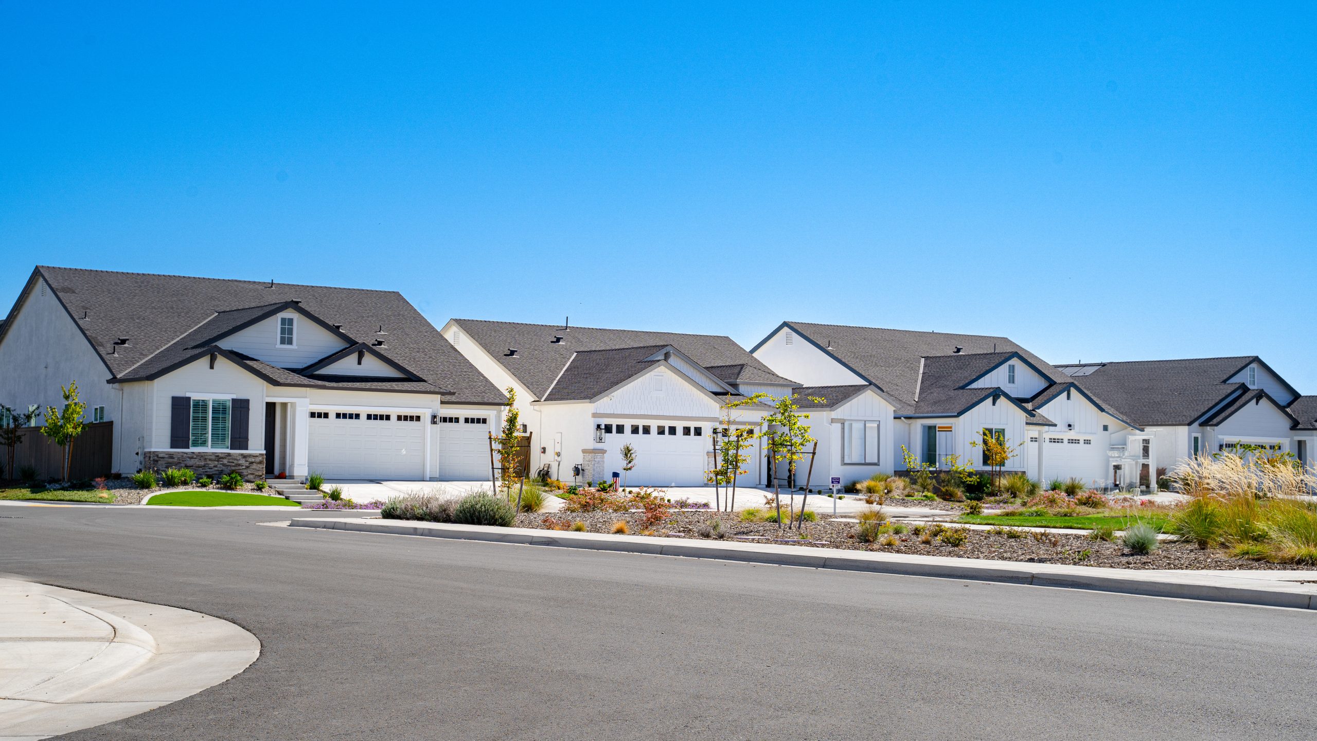 Improvement Gentlemen Home 