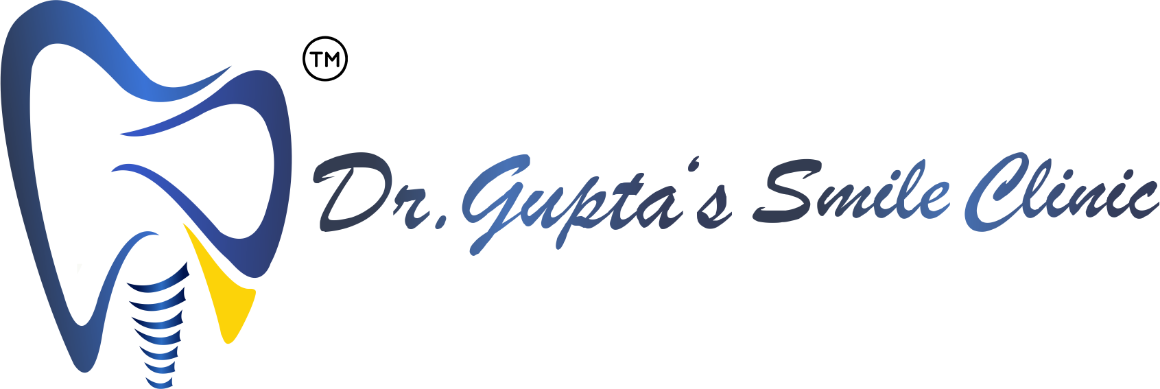 Gupta Smile Clinic Dental Clinic In Zirakpur
