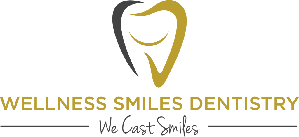 wellness smile dentistry