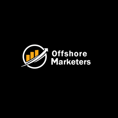 marketers offshore