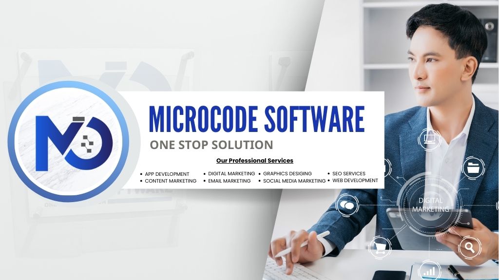 Software Microcode