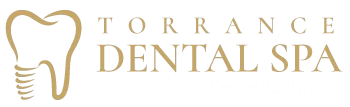 Dental Spa Torrance