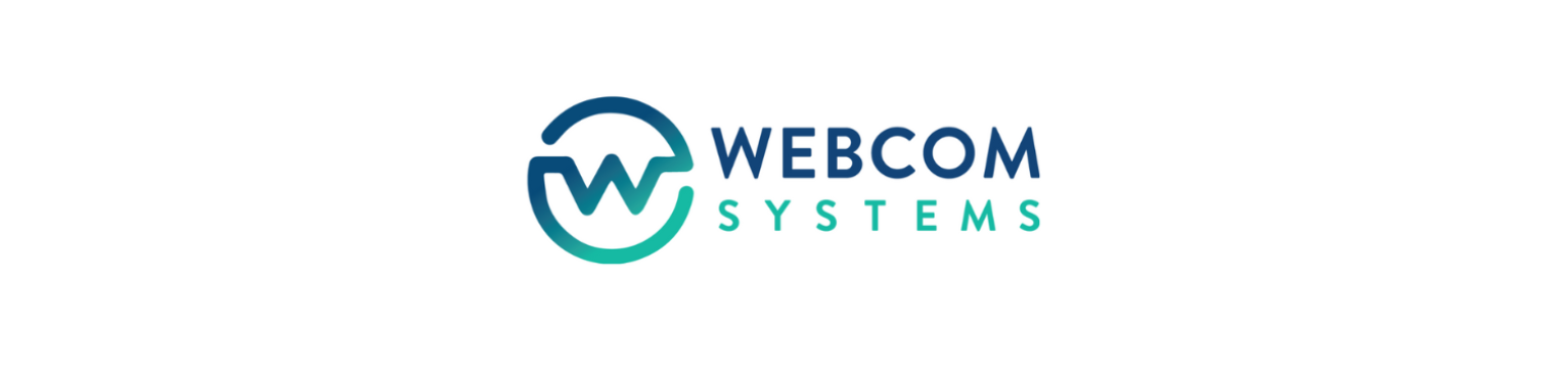 Webcom Systems Pty Ltd