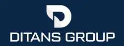 group ditans