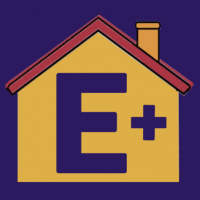 Ept House