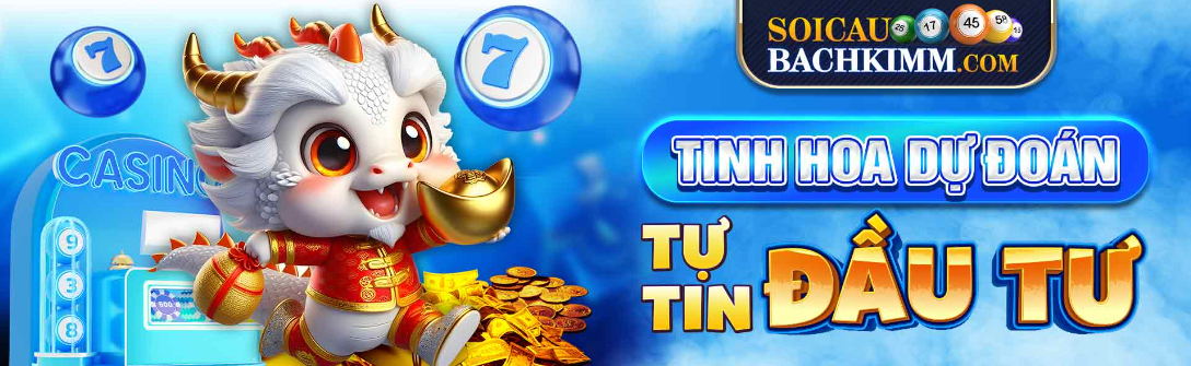 Bạch Kim Soi Cầu