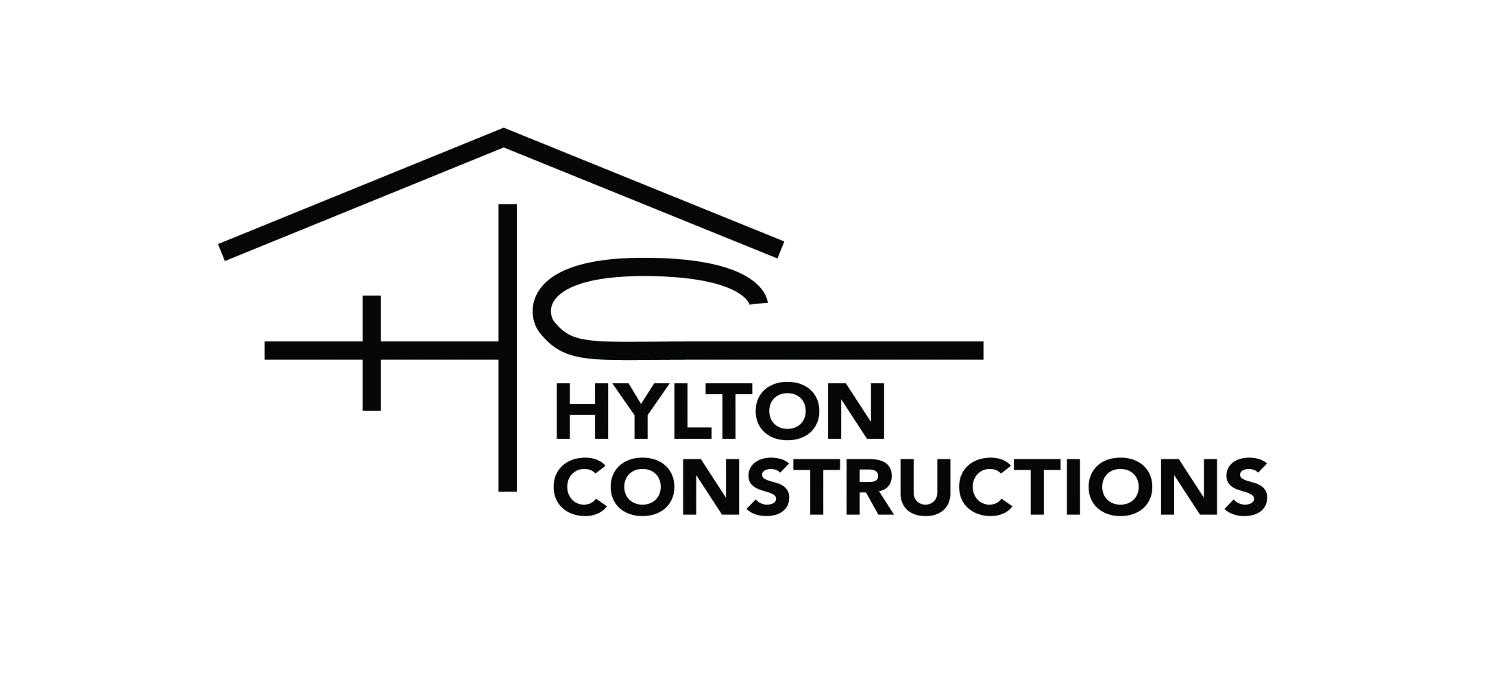 Construction Hylton 