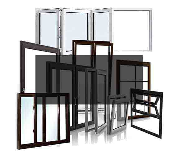 Door Ajwindow