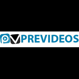 videos Pre