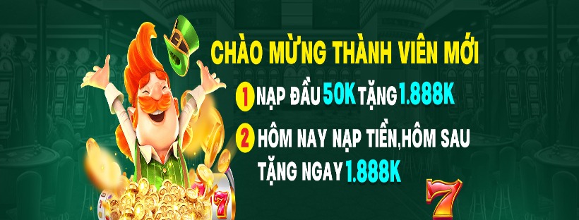 Topbet379 Nhà Cái