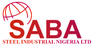 LIMITED SABA STEEL INDUSTRIAL NIGERIA