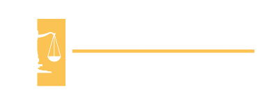 legal cybercrimelegal