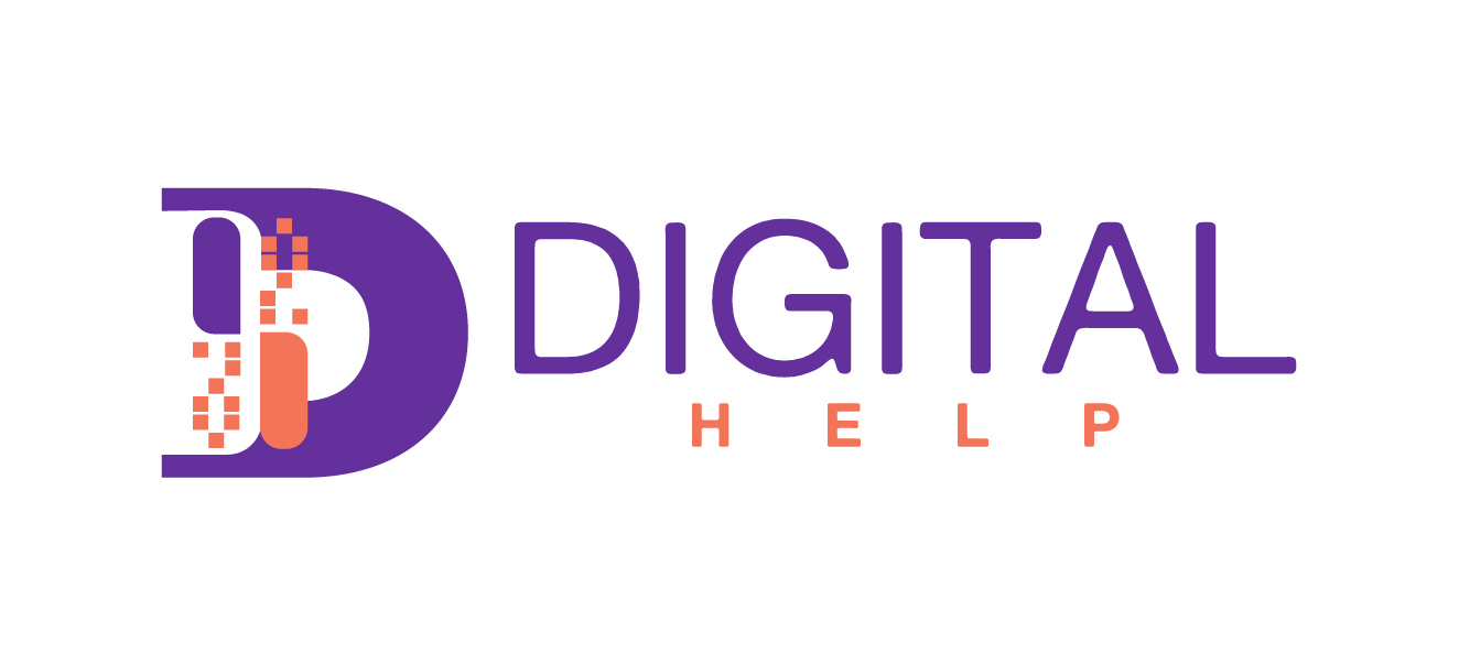 help Digital