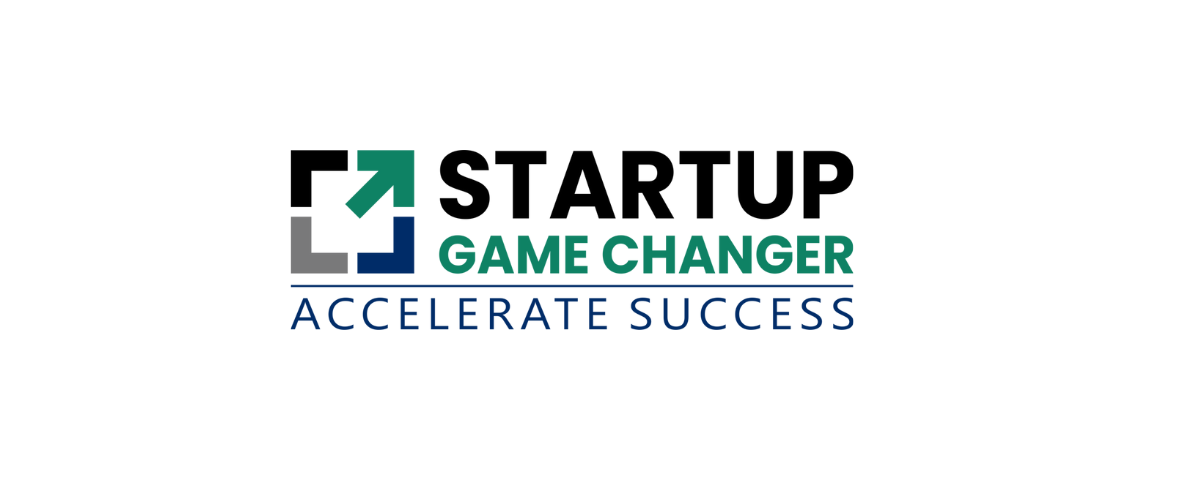 Game Changer Startup
