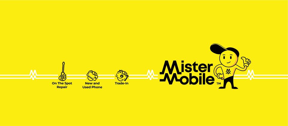 sg mistermobile