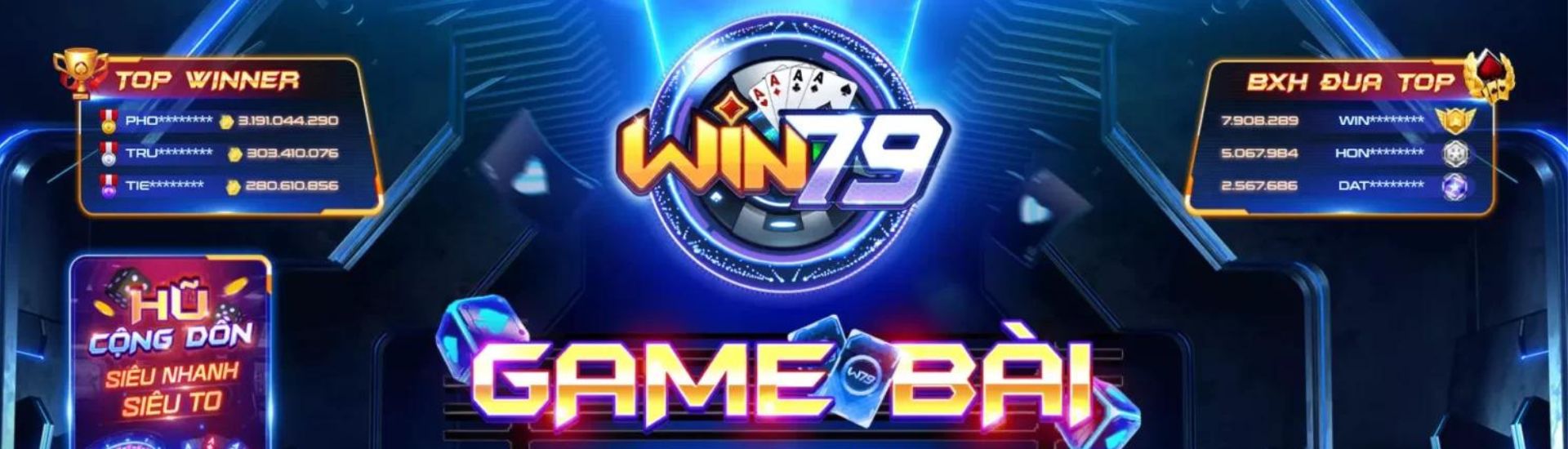 boo win79