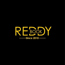 Book04 ReddyAnna