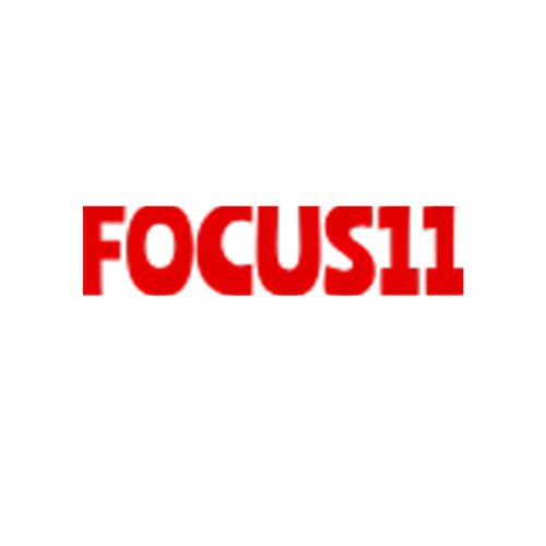 Focus 11