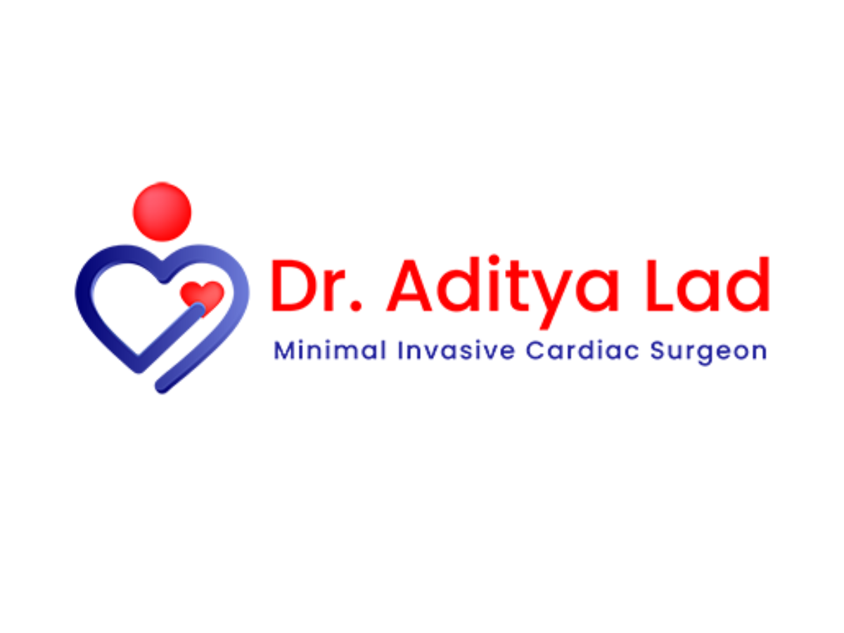Lad Dr Aditya