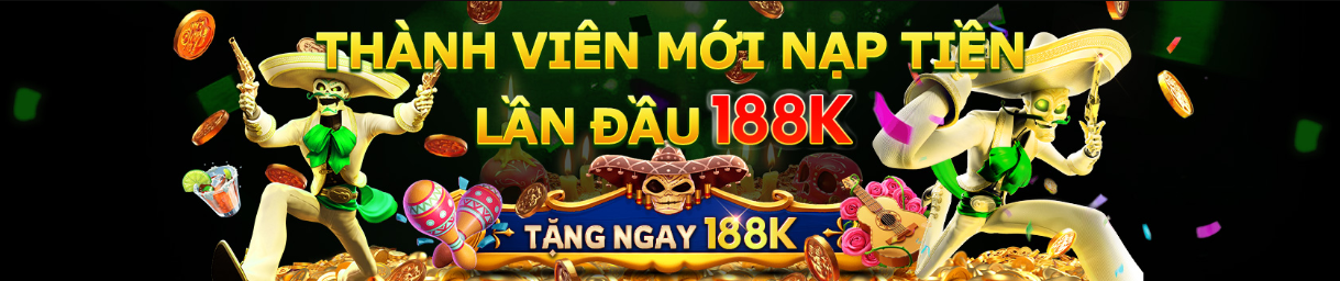 23win Nhài cái