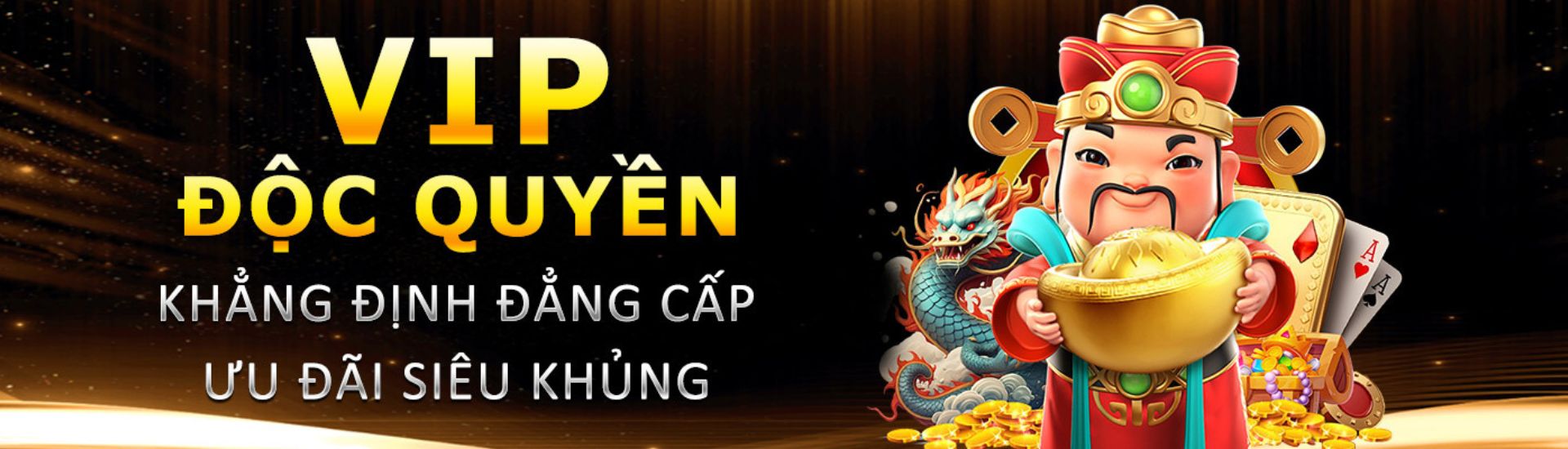 Nhà cái 777king