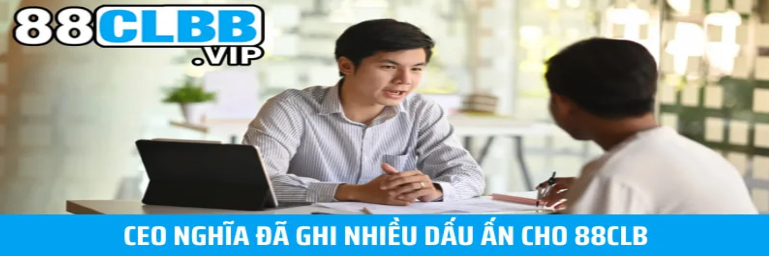 Lê  Trọng Nghĩa