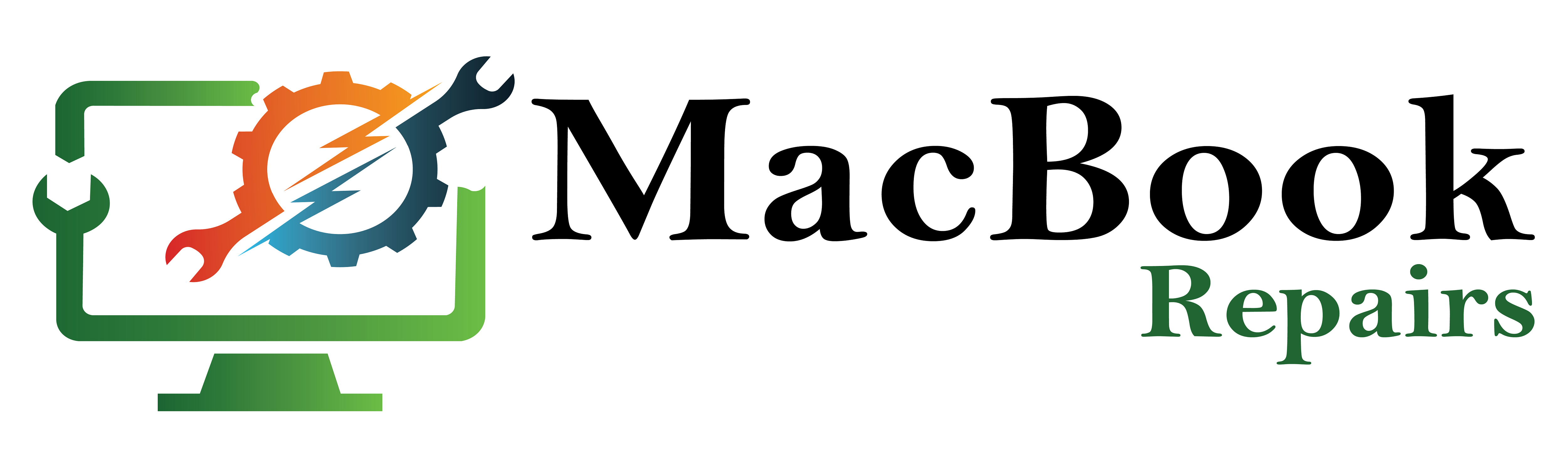 Dubai  MacBook Repair