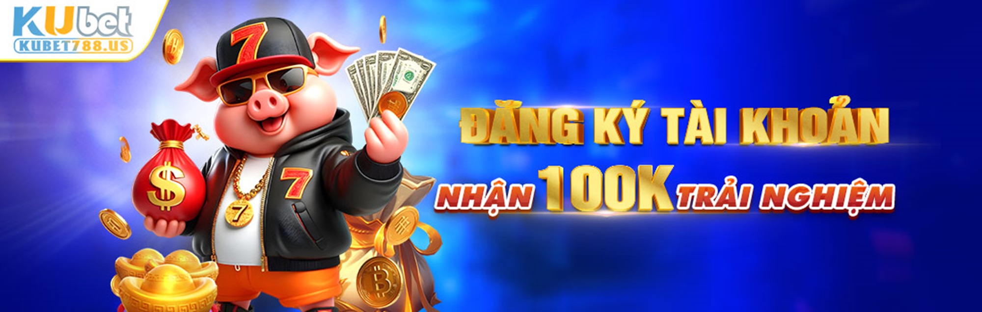 Link Vào Kubet Chính Thức Không Bị Chặn kubet788us