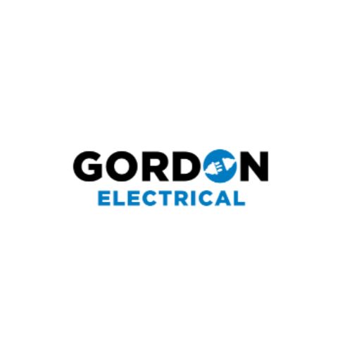 Electrical  Gordon 