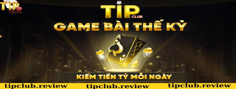 Club Tip