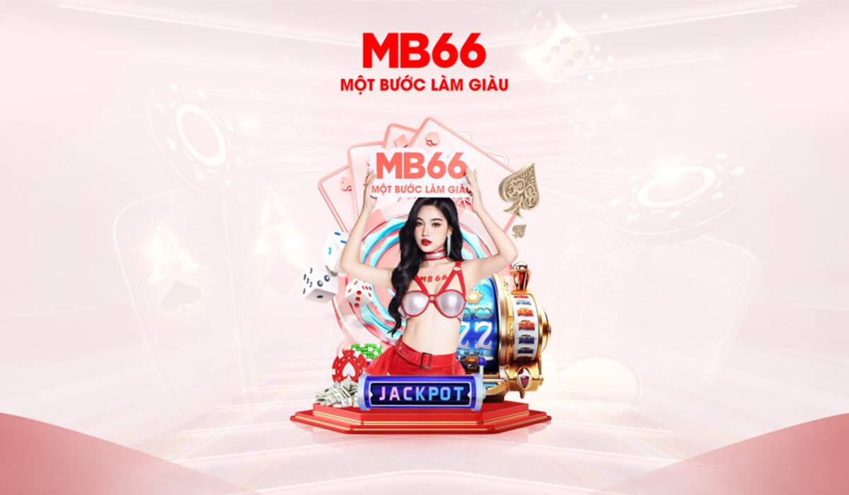 online Mb66