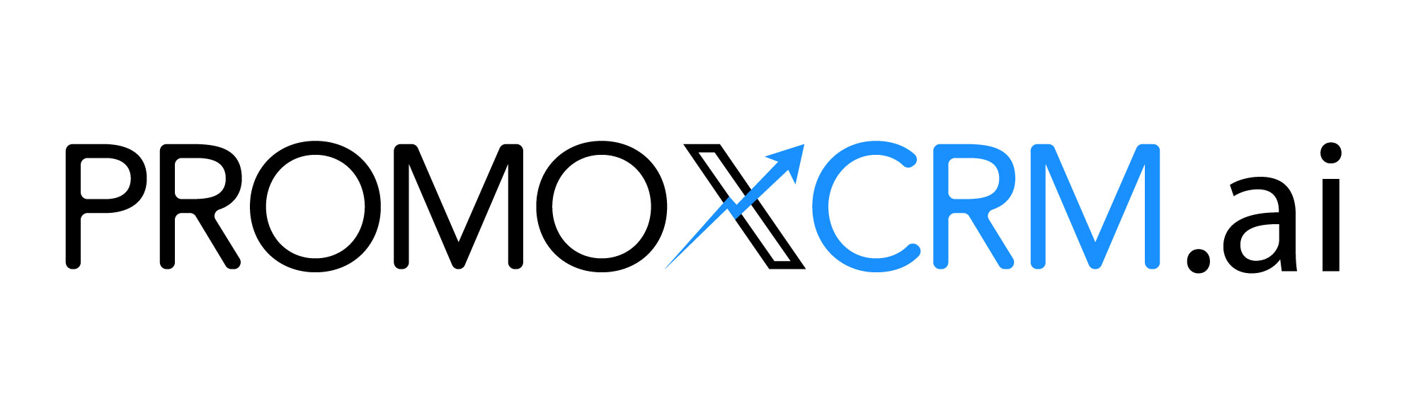 PromoX crm