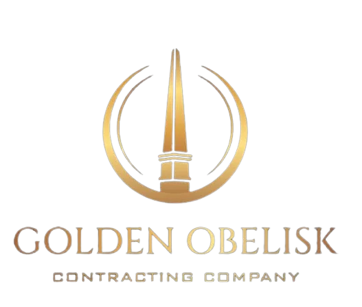 obeliskk Golden