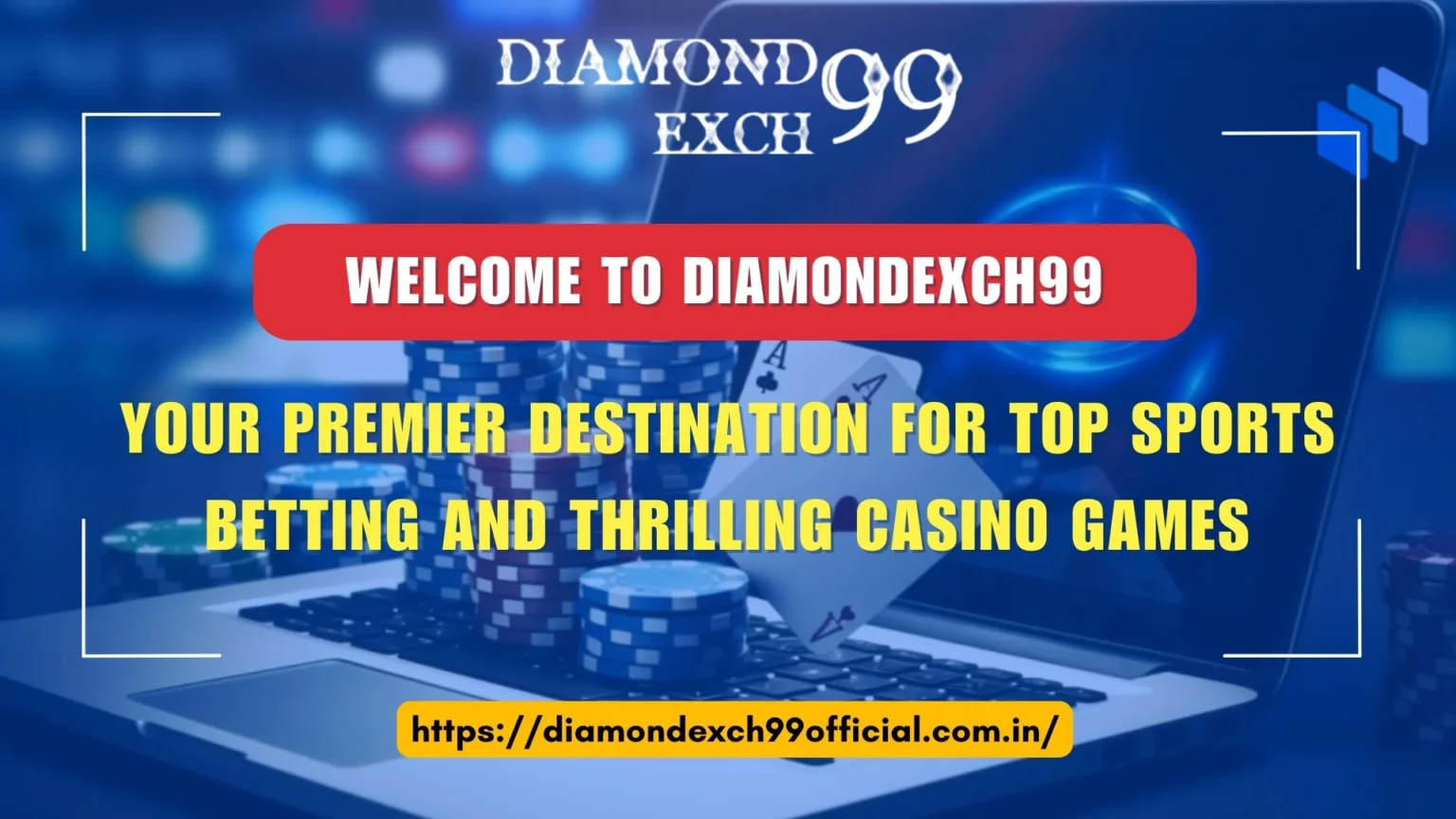 Diamond Exch99