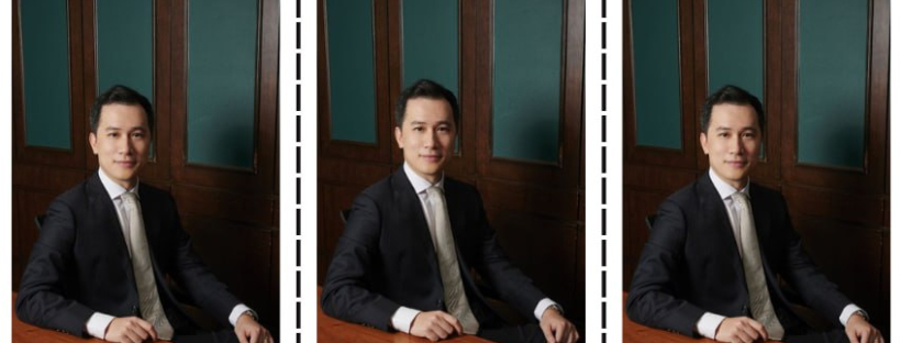 Nguyễn Đạt Jacky