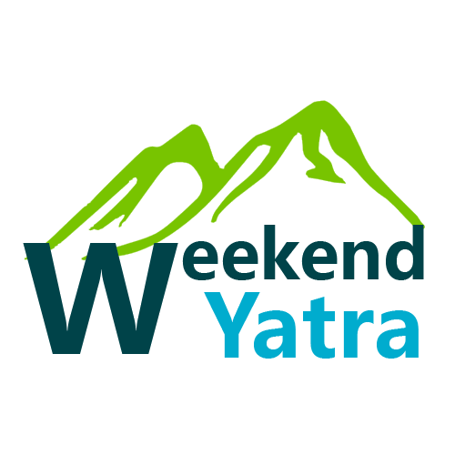 Yatra Weekend