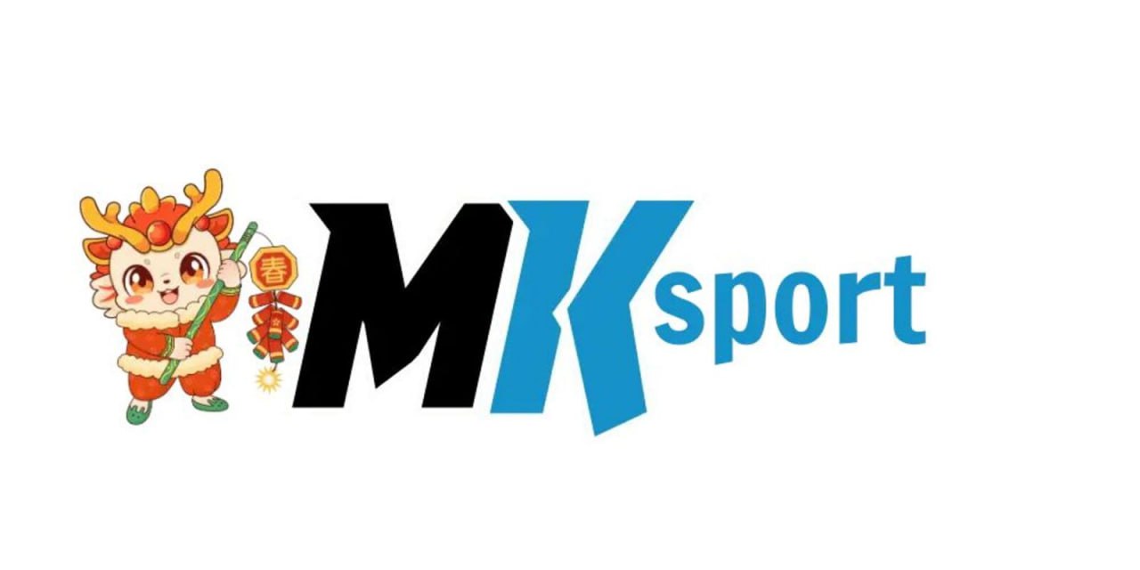 mk sportllc