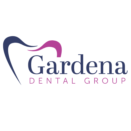 Dental Group Gardena 