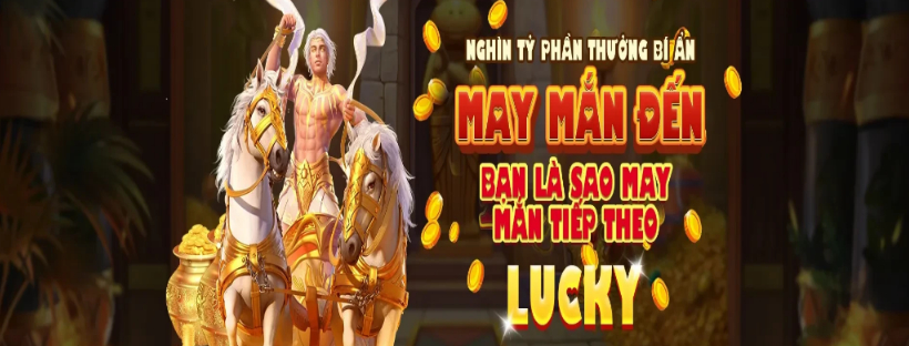 Bet168vn Nhà Cái  