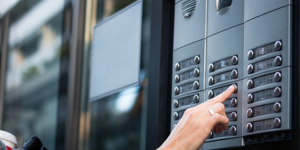 Technology Intrasonic