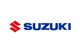 Mexico Suzuki