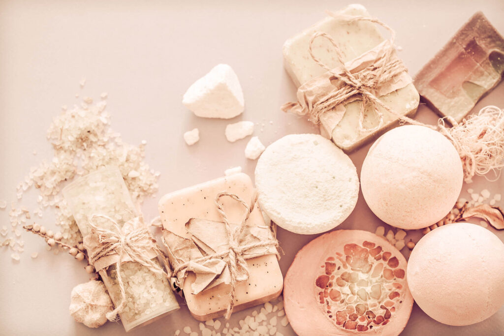 azhak  azhakmakeover