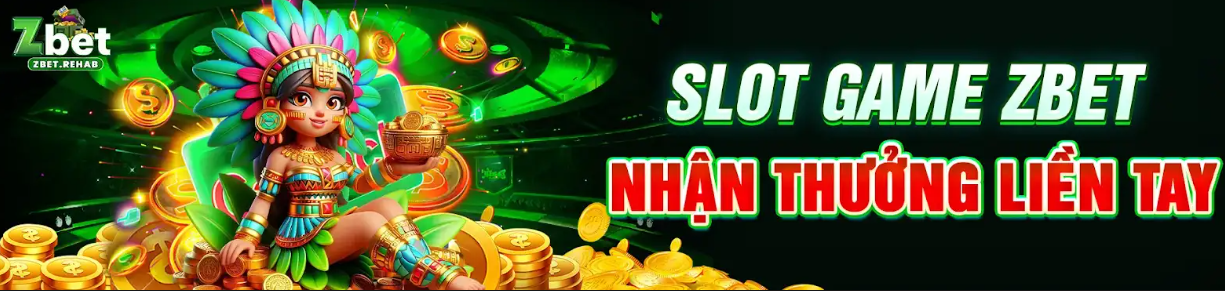 rehab ZBET