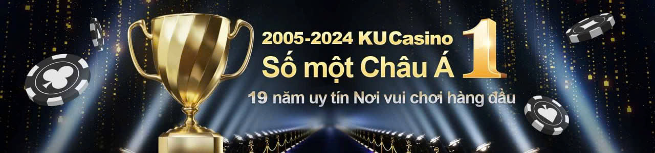 Kubet Không Chặn Kubet Link Vào Trang Chủ