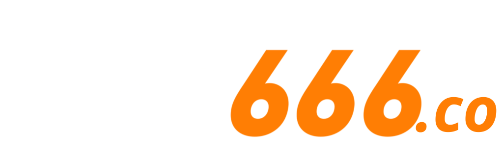 co s666