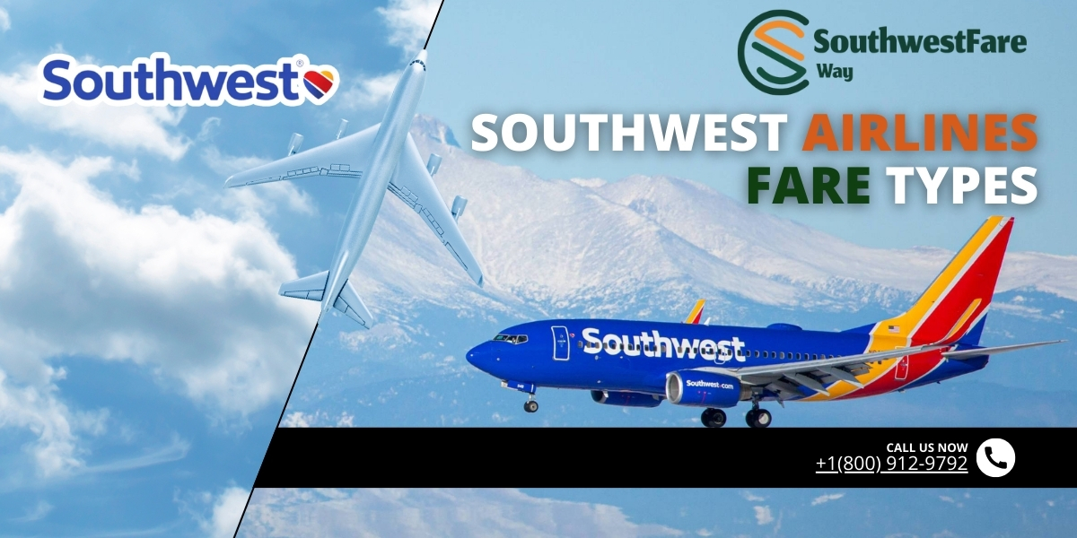 fareway southwest