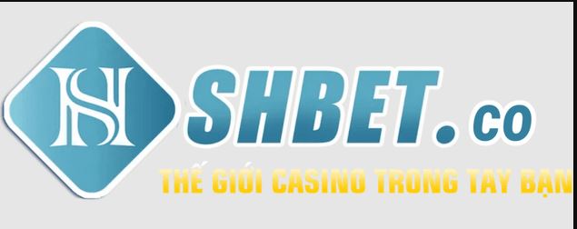 SHBET nhà cái