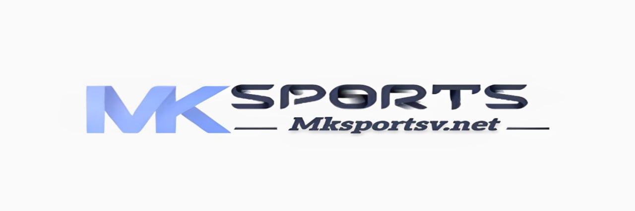 mk sports